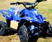 Atv BiggFoot 125cc Nitro Motor
