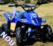 nitro germany
