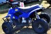 Atv BiggFoot 125cc Nitro Motor