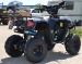 Atv Bmw 125cc 3g7 import Germa