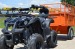 ATV de vanzare 125cc Toronto R