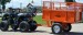 ATV de vanzare 125cc Toronto R