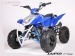 nitro bmw