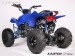 ATV de vanzare Nitro 125cc Jum