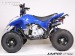 ATV de vanzare Nitro 125cc Jum