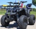 ATV de vanzare Nitro 125cc TOR