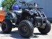 ATV de vanzare Nitro 125cc TOR