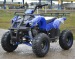 Atv Hummer 125cc Nitro Motors 