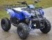 Atv Hummer 125cc Nitro Motors 