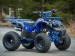 Atv Hummer 125cc Nitro Motors 