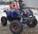 nitro germany