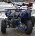 Atv Hummer 125cc Nitro Motors 
