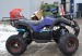 Atv Hummer 125cc Nitro Motors 