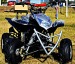 nitro germany
