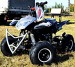 Atv Jummper 125cc Nitro Motors