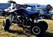 Atv Jummper 125cc Nitro Motors