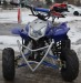 nitro germany