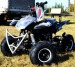 Atv Jummper 125cc Nitro Motors