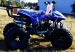 Atv Jummper 125cc Nitro Motors
