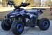 Atv Kinder Nitro 125 Hawk Spor