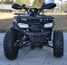 Atv Kinder Nitro 125 Roco Turb