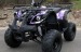 ATV KXD 006 7 PRO HUMMER