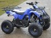 Atv Kxd 006 7 Toronto Middi 12