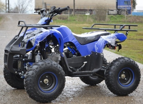 Atv Kxd 006 7 Toronto Middi 12