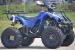 Atv Kxd 006 8 Grizzly XXL 125c