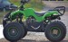 Atv kxd Hummer 125cc Roti de 8