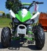 250cc speedy