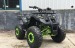 ATV KXD MOTORS HUMMER LED M8  2021  SE