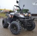 ATV LION ALFARAD 200CC EURO 4 
