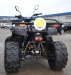 ATV LION ALFARAD 200CC EURO 4 