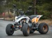 quadix 50cc