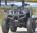 hummer e