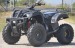 ATV MEGA HUMMER 150 CC IMPORT 