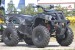 ATV MEGA HUMMER 150 CC IMPORT 