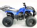 ATV MEGA HUMMER 200 CC IMPORT 