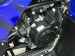ATV MEGA HUMMER 200 CC IMPORT 