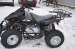 ATV MODEL  AKP CARBON 150CMC  