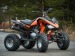ATV MODEL  AKP CARBON 150CMC  