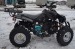 ATV MODEL AKP WARRIOR 150CMC  
