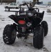 ATV MODEL AKP WARRIOR 150CMC  
