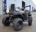 ATV MODEL ALFARAD EURO4 200CMC