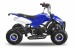 ATV MODEL DRAGON 2 49CMC  FARA