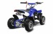 ATV MODEL DRAGON 2 49CMC  FARA