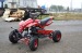 Atv Model Dragon II OffRoad Deluxe