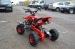 Atv Model Dragon II OffRoad De