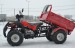 ATV MODEL DUMPER TRUCK 150CMC 